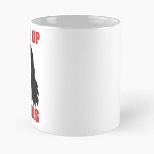 No Hero Aca Anime Mha Manga Academia My Boku Bnha Best 11 Ounce Ceramic Coffee Mug ! Customize