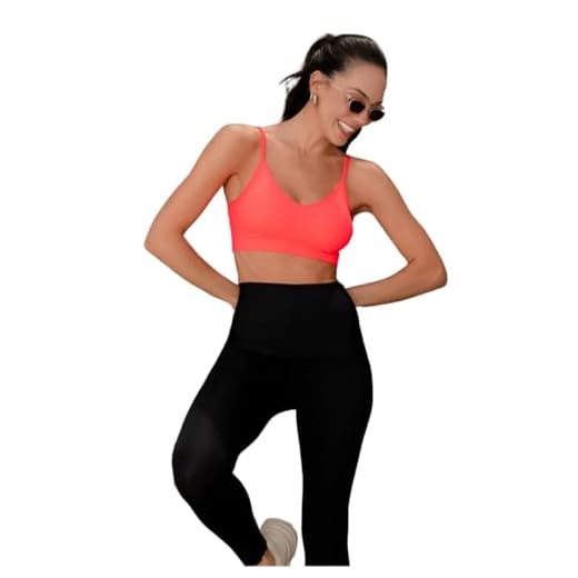 Calça Legging K2B Original Cintura Alta Poliamida Feminina (BR, Alfa, GG, Regular, Regular, 1, Preta)