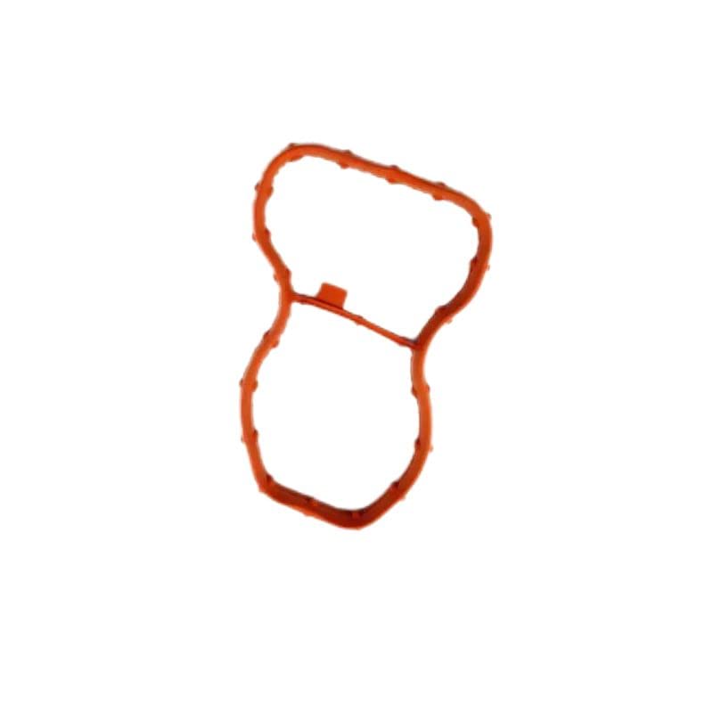 1pc/Package Sealing Gasket 11618507335 YANGMO-AUTO