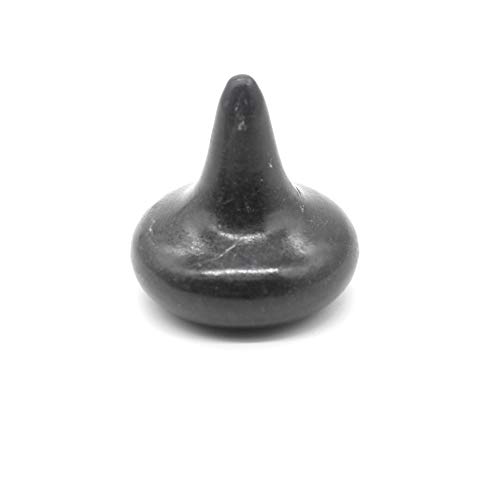 Best Hot Stone For Face