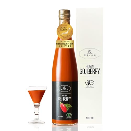 L@NR̎ۂ1{ɓ100%NRW[X yH̔z L@ NR̎ W[X (500ml) 25 I[KjbN SWx[W[X (sgp/HY/F//X[W[⃈[OgɉĂ)