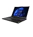 Lenovo Legion Pro 5i 16