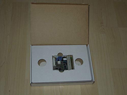 Siedle ITS 711-8 - Reloj de pulsera