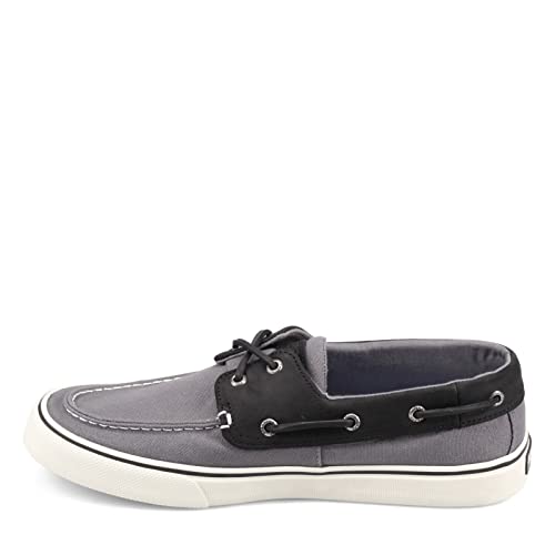 Image of Sperry Mens Bahama II Sneaker