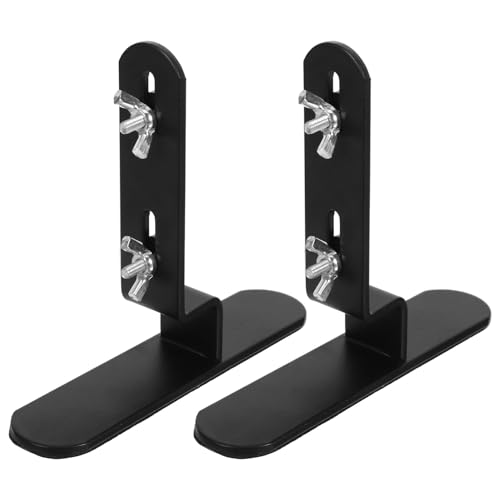 ORFOFE yO{[huPbg ^fXNgbvbN Ǌ|I󂯃uPbg yO{[hI[KiCU[  px\ R