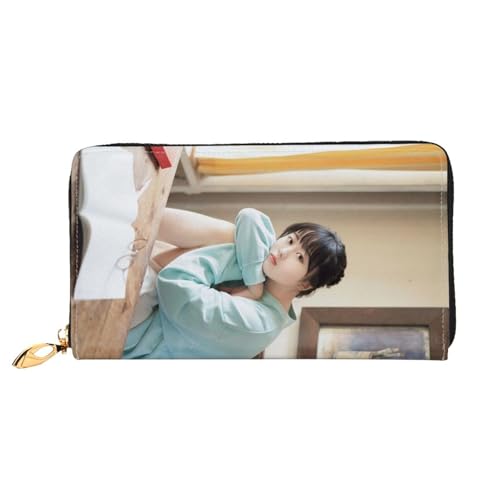 [DAQIFCBO] z @\{c] Y Eht@Xi[ h y J[h ^̗ lC Y fB[X J[h[ e v[g