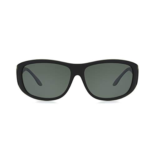 Dioptics Haven Nomad Fits Over Sunglasses Rectangular2