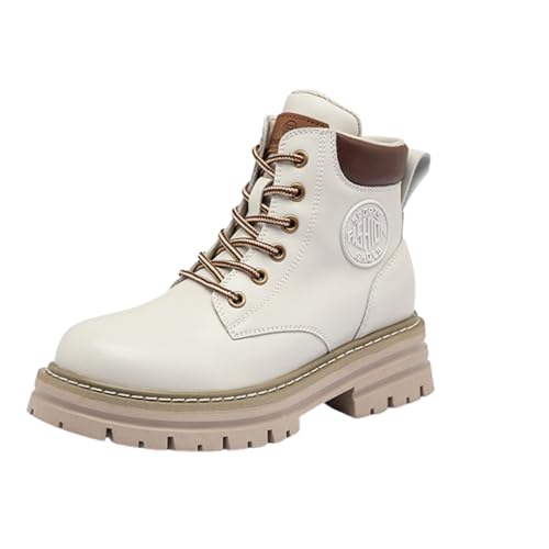 [ZebrApril] fB[X u[c {v Cq[  CG[u[c V[g AEghA JWA ₷ r R[f₷ (23.0 cm,ItzCg t[X) [sAi]