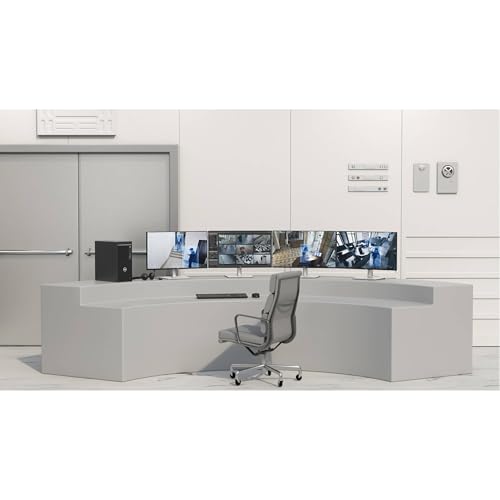 Image of Dell Optiplex 7010 Tower Business Desktop, Intel i9-12900K Processor (up to 5.0 GHz), Intel UHD 770 Graphics, 64GB RAM, 2TB PCIe SSD, DVD-RW, DP Port, HDMI, Wi-Fi + Bluetooth, Windows 11 Pro