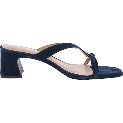 NYDJ Women's Heeled Sandal3