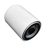 Fuel Filter 600-411-1151 6004111151 Compatible with Komatsu Excavator PC200-6 PC400-7 PC700LC-8E0