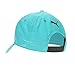 PUMA Mens Mapf1 Baseball Cap - Green