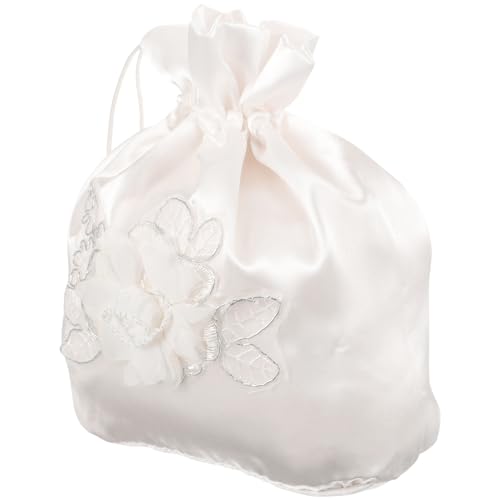 DIYEAH Bolsa Dolly Dolly Dolly Dolly Dolly Dolly Para Casamento Para Casamento
