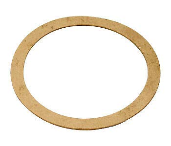 Replacement For 8N6734 Oil Drain Plug Gasket Fits Ford 9N 2N 8N Jubilee NAA 600 700 800 900 2000