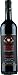 Produktbild Il Poggione Brunello di Montalcino DOCG 2012 - (0,75 L Flaschen)