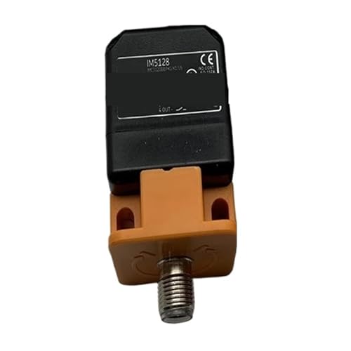 Capteur IM5136 évitez les pannes de détection sur switch IM5172 IM5173
