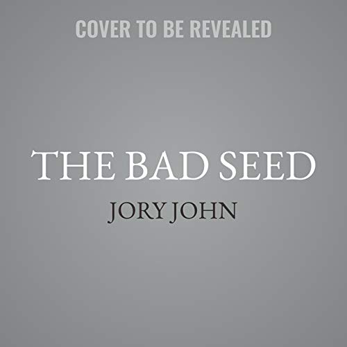 The Bad Seed