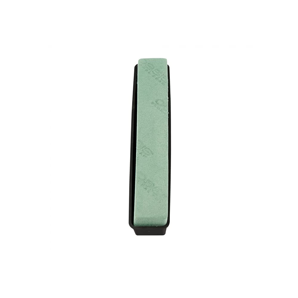Oasis Naylorbase Quick Clip Letter I
