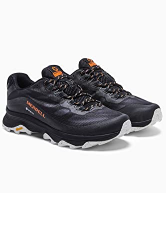 Image of Merrell Mens Merrell