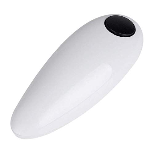 Preisvergleich Produktbild A