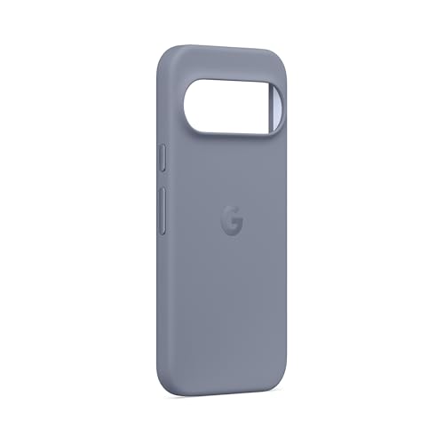 Coque pour Google Pixel 10 et Pixel 10 Pro - vue 5