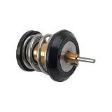 Engine Coolant Thermostat 95-105 Degree CTI0010 06H121113B 06H 121 113 B