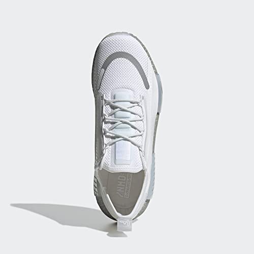 Image of adidas Men's NMD r1 Sneaker