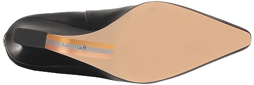 Sam Edelman Women's Vance Knee High Boot4