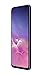 Samsung Galaxy S10e 128GB+6GB RAM SM-G970 Dual Sim 5.8
