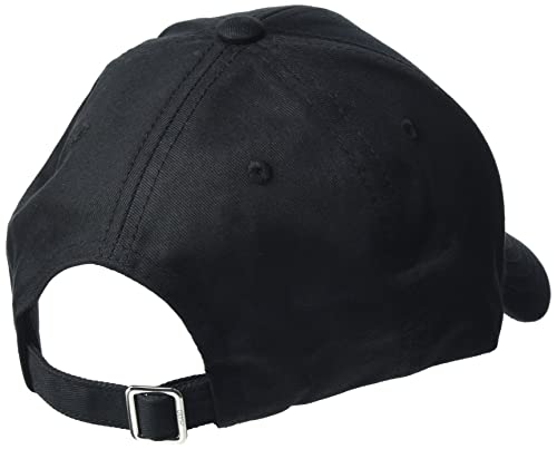 HUGO Women-X 503 Cappello, Nero1, Taglia Unica