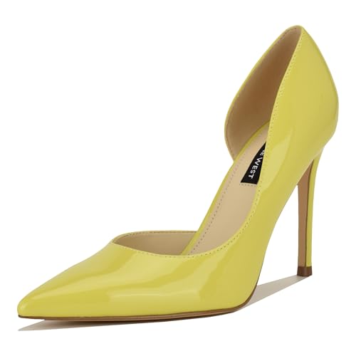 Image of Nine West Women's Folowe Pump