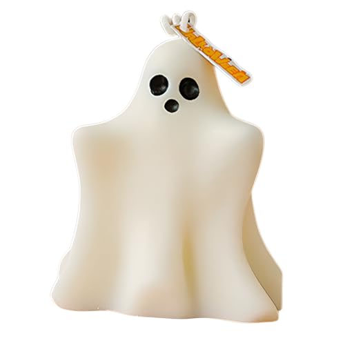 [mocoly]�n���L�����h�� �H��f�U�C�� �\�C���b�N�X�� �������L�L�����h���i5-7���Ԏ����R�āj�n���p�[�e�B�[ �Q�� �e�[�u�����[�V�����p ���荁��t�� �v���[���g�ɓK �H�̃C���e�G�� 3�퍁��I���\ #4�i����F�u���[�j