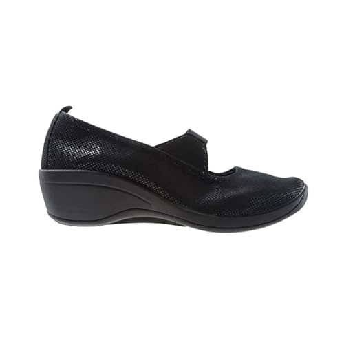 Image of Arcopedico Seina Shoe