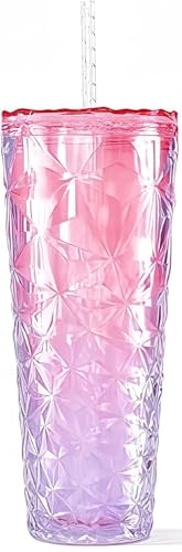 Kenvana COzf[ Xg[^u[ EB^[Xm[t[N Xg[Jbv 710mlOf[Vp[v(sN) [sAi]