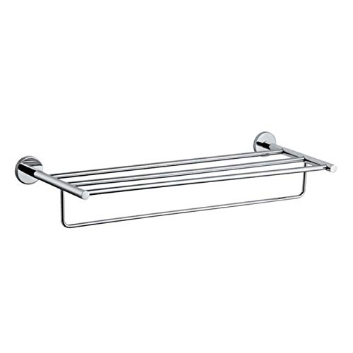 Jaquar 600 mm Towel Rack W Hangers (B08DLNY3NG) Amazon Price History, Amazon Price Tracker