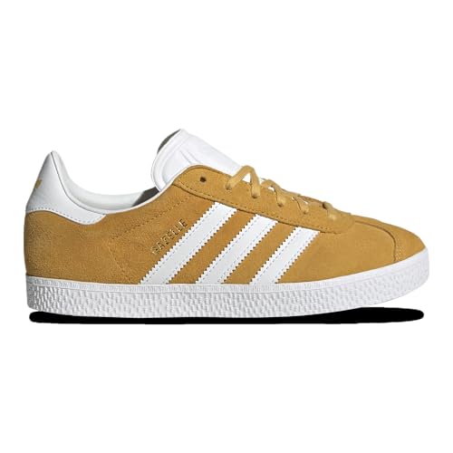 Image of Adidas Men's Samba Classic Indoor Soccer Shoe