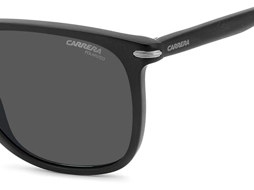 Image of Carrera Mens 349 /S Rectangular Sunglasses
