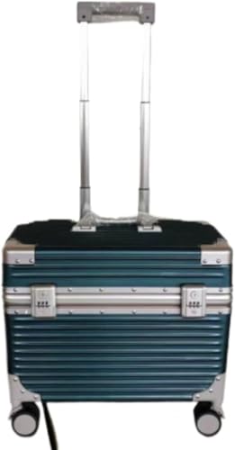 [Eiuuioj] 18/22C` X[cP[X nhobO A~t[ @݉ gbvI[v y RpNg É_uLX^[ 360x] h h~ ϏՌ 킢 rWlXX[cP[X s op (ubN + 