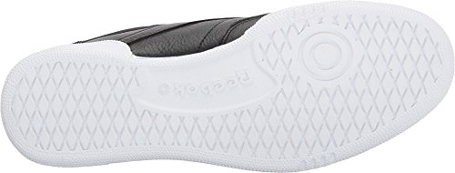 Image of Reebok Court Advance Sneakers for Men - Casual Tennis Mens Shoes Size 6 to 15