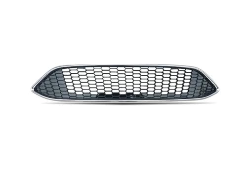 Calandre de pare-chocs Focus grill de remplacement contre les impacts - 4