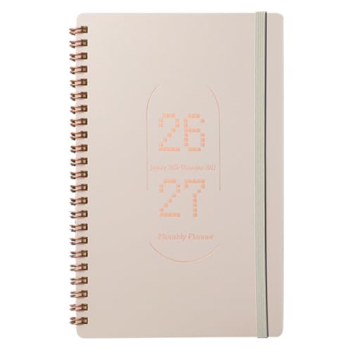 HOLIDYOYO EB[N[I[KiCU[F26`27y[Wp[\ivi[APUn[hJo[AWF_XPW[ubNAdEwZEƒԃvjOW[iARpNgToDoXgm[g