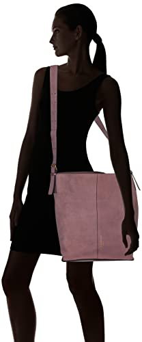 Image of Women's Hobo L, L