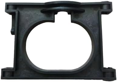 LKQIReplacement Sprayer Plastic Yoke 196025 Fits Fits Graco Magnum XR5, XR7 & XR9 17J864 ProX17 ProX19