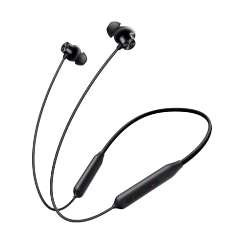Image of Bluetooth Earphones for Sam-Sung Galaxy s ||| Mini Value, Sam-Sung Galaxy S ||| Next, Sam-Sung Galaxy S 4G T959, Sam-Sung Galaxy S Advance Headphones (JO35)