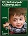 Effective Instruction for Children with Autism: An Applied Behavior Analytic Approach