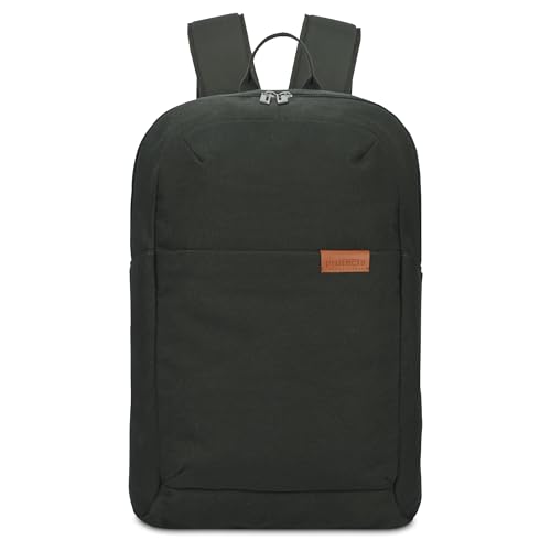 Image of Protecta Strong Buzz 28 Liters Laptop Backpack for Laptops With Screen Size up to 15.6 Inches and 16 inch MacBoooks