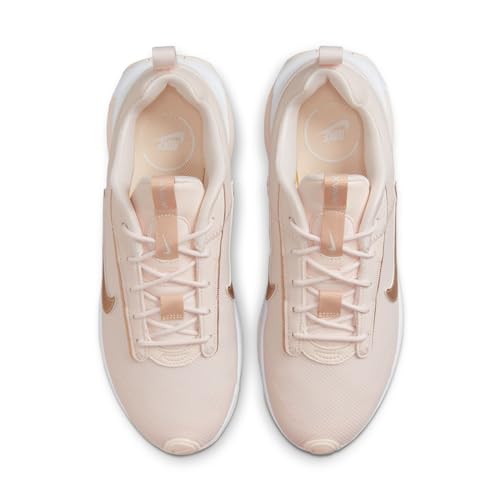 Image of Nike Women Running Shoes