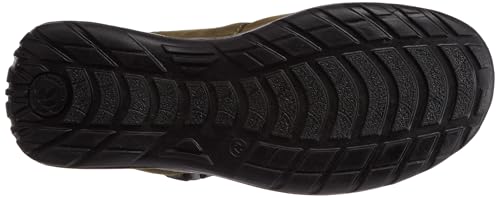 Image of Woodland Men's Sandal