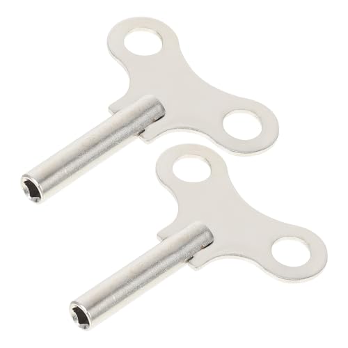 Garneck 2 X`[NbN yʃRpNg݌v ϋv vAeB[N|vpグc[ vpɂK