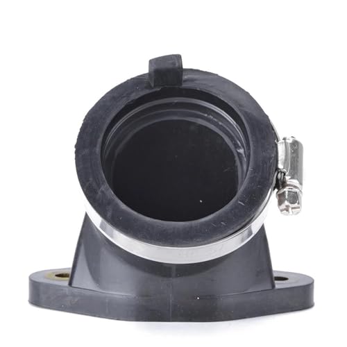 Repuesto Colector Admisión Polaris 500 Sportsman 3085809